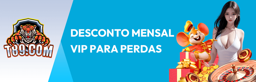 qual o valor da aposta aposta mínima mega-sena